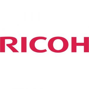 Ricoh fi-748PRB Scanner Post Imprinter PA03710-D401 - PA03710-D401