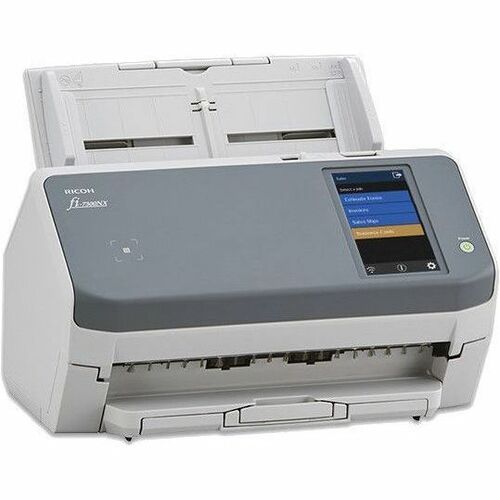 FI-7300NX PREMIUM BNDL - CG01000-298601 - Image 2