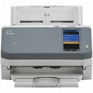 FI-7300NX PREMIUM BNDL - CG01000-298601