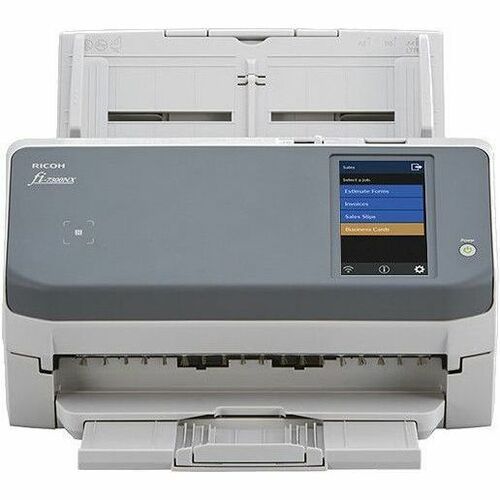 FI-7300NX PREMIUM BNDL - CG01000-298601