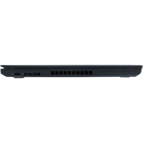 Joy Systems - Lenovo ThinkPad T480 14" Notebook - Full HD - Intel Core i7 8th Gen i7-8650U - 32 GB - 512 GB SSD - Refurbished - - J5-T480A18 - Image 3