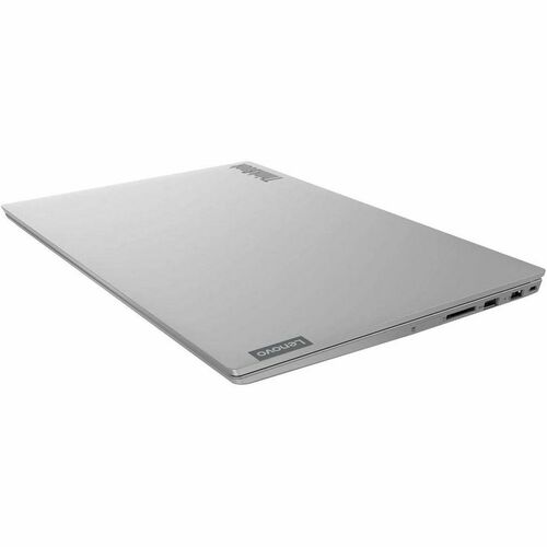 Joy Systems - Lenovo ThinkBook 15-IML 15.6" Notebook - Full HD - Intel Core i5 10th Gen i5-10210U - 16 GB - 256 GB SSD - Refurbished - - J5-15IMLA01 - Image 4