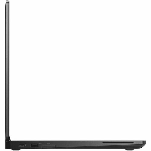 Joy Systems - Dell Precision 3000 3520 15.6" Mobile Workstation - Full HD - 1920 x 1080 - Intel Core i7 6th Gen i7-6820HQ Quad-core (4 Core) 2.70 - J5-P3520A06 - Image 4