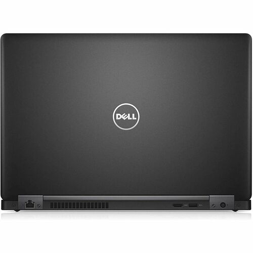Joy Systems - Dell Precision 3000 3520 15.6" Mobile Workstation - Full HD - 1920 x 1080 - Intel Core i7 6th Gen i7-6820HQ Quad-core (4 Core) 2.70 - J5-P3520A06 - Image 5