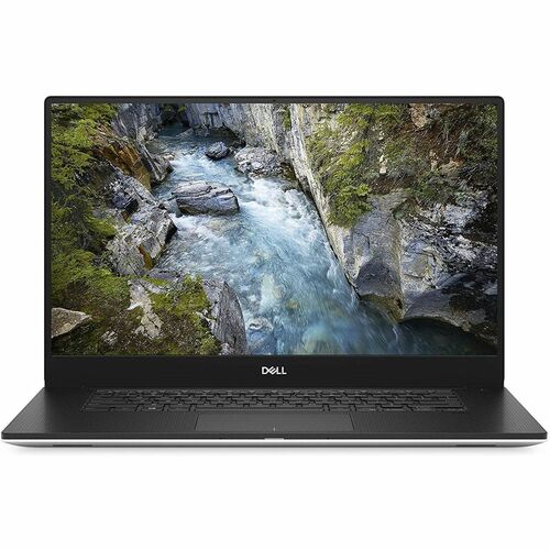 Joy Systems - Dell Precision 5000 5540 15.6" Mobile Workstation - Full HD - Intel Core i7 9th Gen i7-9850H - 32 GB - 1 TB SSD - - J5-P5540A04