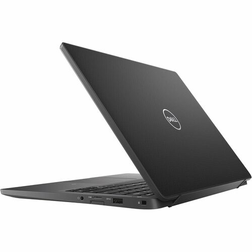 Joy Systems - Dell Latitude 7000 7400 14" Touchscreen Notebook - Full HD - Intel Core i7 8th Gen i7-8665U - 32 GB - 1 TB SSD - - J5-7400A03 - Image 3