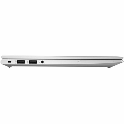 HP 840 G8 I5-1145G7 REFURB 32GB 2TBSSD 14FHD CAM W11P6 GR A - J5-840G8A03 - Image 2