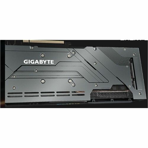 Gigabyte AMD Radeon RX 7800 XT Graphic Card - 16 GB GDDR6 - 7680 x 4320 - 2.25 GHz Game Clock - 2.57 GHz Boost Clock - - GV-R78XTGAMING OC-16GD - Image 13
