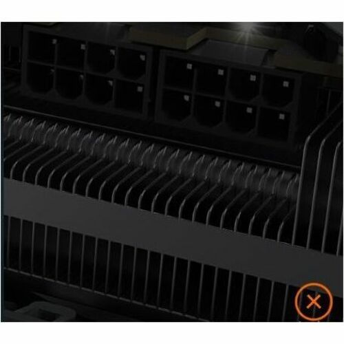 Gigabyte AMD Radeon RX 7800 XT Graphic Card - 16 GB GDDR6 - 7680 x 4320 - 2.25 GHz Game Clock - 2.57 GHz Boost Clock - - GV-R78XTGAMING OC-16GD - Image 9