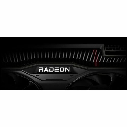Gigabyte AMD Radeon RX 7800 XT Graphic Card - 16 GB GDDR6 - 7680 x 4320 - 2.25 GHz Game Clock - 2.57 GHz Boost Clock - - GV-R78XTGAMING OC-16GD - Image 10