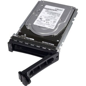 DELL SOURCING - NEW PX05SR 1.92 TB Solid State Drive - 2.5" Internal - SAS (12Gb/s SAS) - Server, Storage System Device Supported 400-ATNC