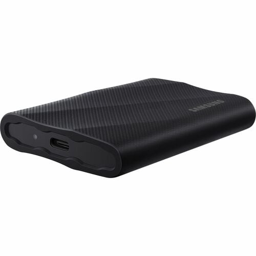 T9 PORTABLE 4TB PSSD - MU-PG4T0B/AM - Image 11