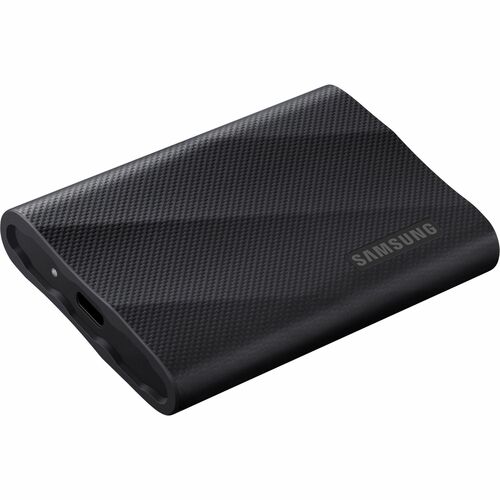 T9 PORTABLE 4TB PSSD - MU-PG4T0B/AM - Image 12