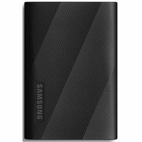 T9 PORTABLE 4TB PSSD - MU-PG4T0B/AM - Image 13