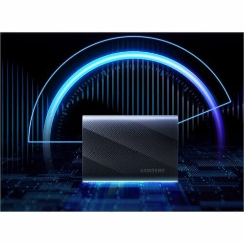 T9 PORTABLE 4TB PSSD - MU-PG4T0B/AM - Image 15