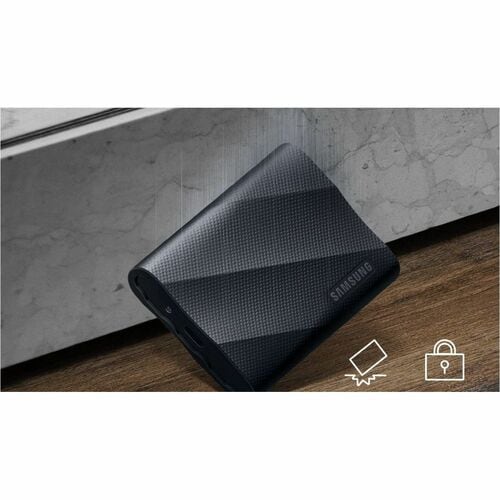 T9 PORTABLE 4TB PSSD - MU-PG4T0B/AM - Image 16