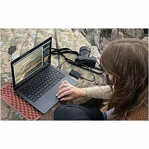 T9 PORTABLE 4TB PSSD - MU-PG4T0B/AM - Image 20