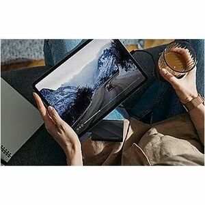 T9 PORTABLE 4TB PSSD - MU-PG4T0B/AM - Image 21