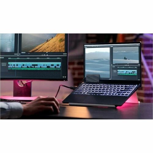 T9 PORTABLE 4TB PSSD - MU-PG4T0B/AM - Image 23