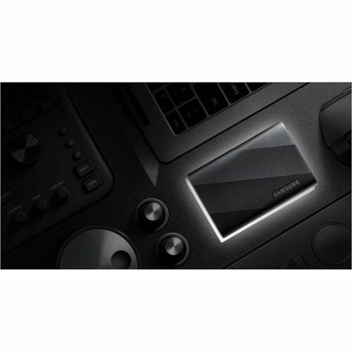 T9 PORTABLE 4TB PSSD - MU-PG4T0B/AM - Image 25