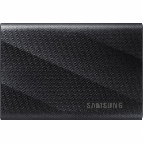 T9 PORTABLE 4TB PSSD - MU-PG4T0B/AM - Image 7