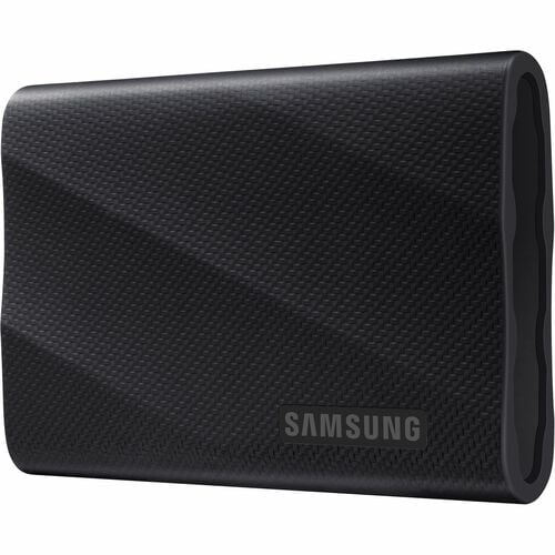 T9 PORTABLE 4TB PSSD - MU-PG4T0B/AM - Image 8