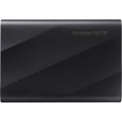 T9 PORTABLE 4TB PSSD - MU-PG4T0B/AM - Image 9