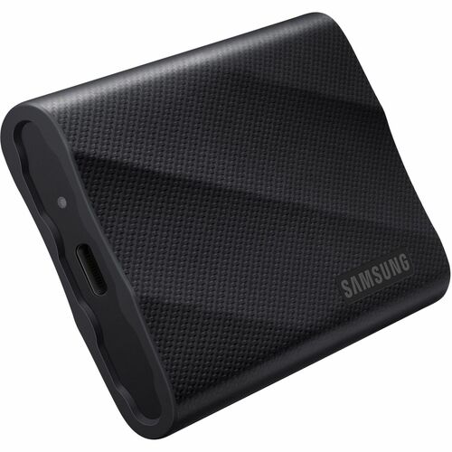 T9 PORTABLE 4TB PSSD - MU-PG4T0B/AM - Image 10