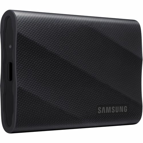 T9 PORTABLE 4TB PSSD - MU-PG4T0B/AM