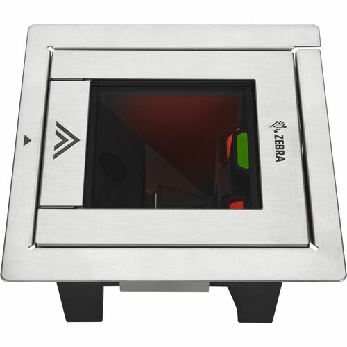 SP7201-H USB KIT SP7201-SH00004DCWW CBA-U21-S07ZBR B - SP7201-SH4U2100BDW - Image 2