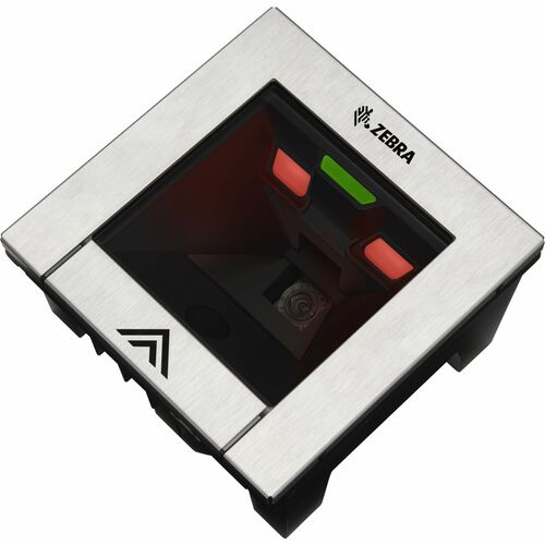 SP7201-H USB KIT SP7201-SH00004DCWW CBA-U21-S07ZBR B - SP7201-SH4U2100BDW - Image 3