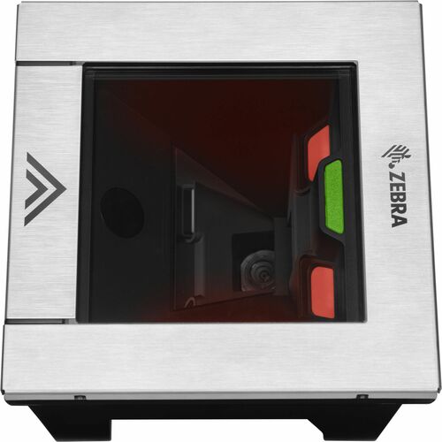 SP7201-H USB KIT SP7201-SH00004DCWW CBA-U21-S07ZBR B - SP7201-SH4U2100BDW - Image 5