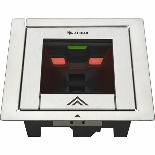 SP7201-H USB KIT SP7201-SH00004DCWW CBA-U21-S07ZBR B - SP7201-SH4U2100BDW