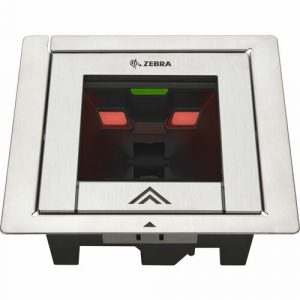SP7201-H USB KIT SP7201-SH00004SCWW BRKT-BM0072-00 - SP7201-SH4U2100BGW