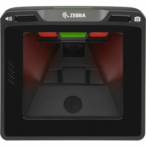 SP7208-V USB KIT SP7208 SV00004ZZWW CBA-U21-S07ZBR BRKT-TM - SP7208-SV4U2100TZW - Image 2