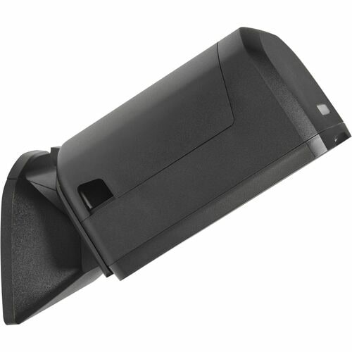 SP7208-V USB KIT SP7208 SV00004ZZWW CBA-U21-S07ZBR BRKT-TM - SP7208-SV4U2100TZW - Image 6