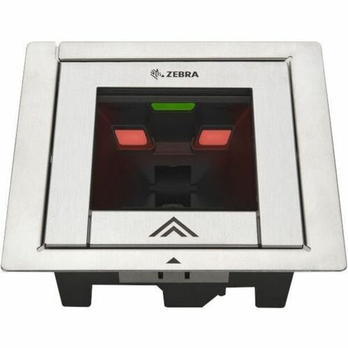 SP7208-H USB KIT SP7208 SH00004SCWW CBA-U21-S07ZBR BRKT-BM - SP7208-SH4U2100BGW - Image 2