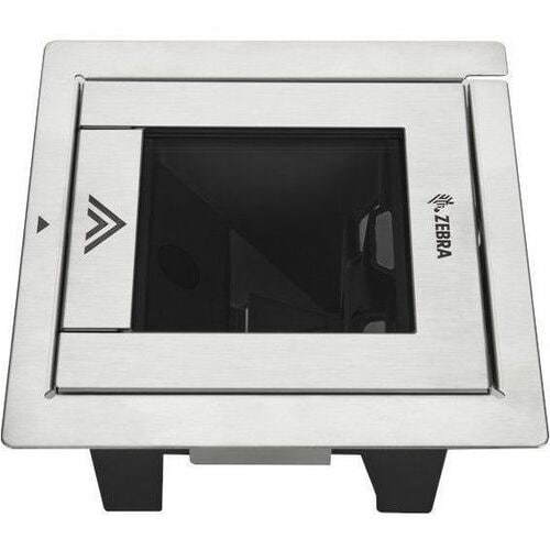 SP7208-H USB KIT SP7208 SH00004SCWW CBA-U21-S07ZBR BRKT-BM - SP7208-SH4U2100BGW - Image 3