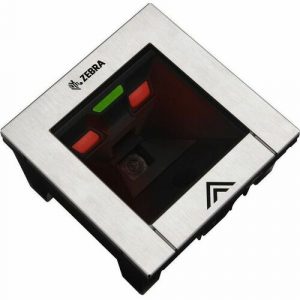 SP7208-H USB KIT SP7208 SH00004SCWW CBA-U21-S07ZBR BRKT-BM - SP7208-SH4U2100BGW