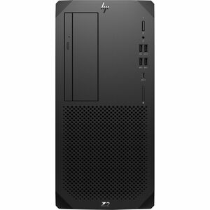 HP I CUSTOM Z2 G9 TWR I912900 128GB/1TB PC 982Y5UP#ABA