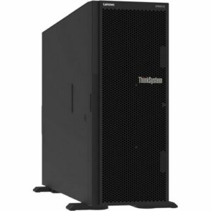 Lenovo THINKSYSTEM ST650 V3 1XINTEL XEON SILVER 4416+ 20C 2GHZ 165W 1X3 - 7D7A1005NA