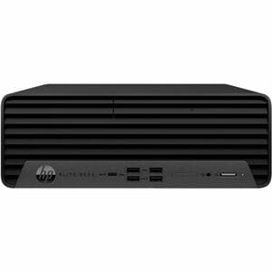 HP I CUSTOM ELITE SFF 600 G9 I713700 32GB/512 PC 962M1UP#ABA