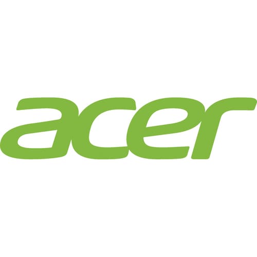 Acer Aspire 3 A315-44P-R7H6 15.6" Notebook - Full HD - AMD Ryzen 7 5700U - 16 GB - 512 GB SSD - English Keyboard - Silver - AMD - NX.KSJAA.002
