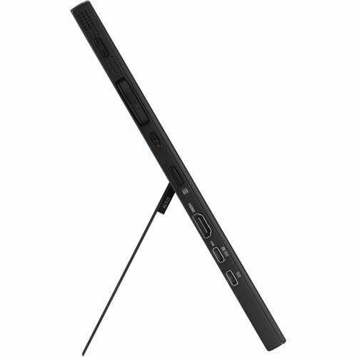 Asus ProArt PA169CDV 16" Class LED Touchscreen Monitor - 16:9 - 10 ms - 15.6" Viewable - Projected Capacitive - 10 Point(s) Multi-touch Screen - 3840 x 2160 - PA169CDV - Image 3