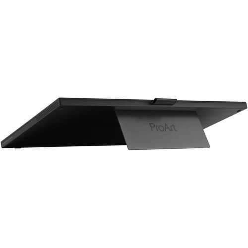 Asus ProArt PA169CDV 16" Class LED Touchscreen Monitor - 16:9 - 10 ms - 15.6" Viewable - Projected Capacitive - 10 Point(s) Multi-touch Screen - 3840 x 2160 - PA169CDV - Image 4
