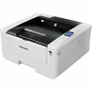 Visioneer RABBIT P45DN PNTR TAA 45 PPM DUP NET MONO GSA/TAA 92-0018