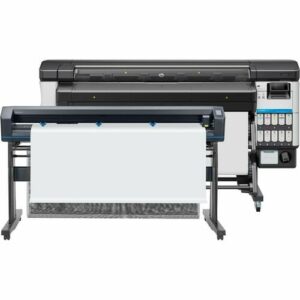 HP I HP LATEX 630 W PRINT AND CUT HP LATEX PRINTERS 171K7A#B1K - 171K7A#B1K