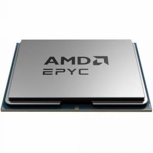 AMD EPYC 8004 (4th Gen) 8224PN Tetracosa-core (24 Core) 2 GHz Processor - 64 MB L3 Cache - 3 GHz Overclocking Speed - Socket SP6 LGA-4844 No Graphics - 100-000001164