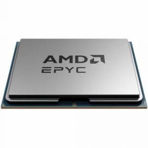 Advanced Micro Devic AMD EPYC 8124PN 16/32 100 SP3 64MB 3000 100-000001166