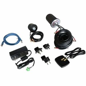Digi TX54A256 5G ACCESSORY KIT TO AI D IN INITIAL EVALUATION CONTAINS AC 76002144